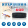 国标RVSP 2芯*0.3平(100米)