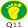 Q11