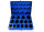 蓝盒国标（382PCS）1盒