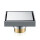 K-R75422T-CP