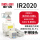 IR2020-02BG+ISE30A-01-P-L