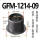 深灰色 GFM-1214-09（10个)