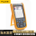 FLUKE-125B/CN