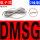 DS1-G(新款DMSG-020)
