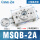 MSQB2A