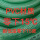 PVC材质加厚内径20mm6分