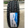 245/70R16 HD828