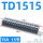 TD-1515