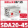 SDA20-45