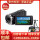 HDR-CX450 高清数码摄像机