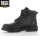 黑色棉鞋X1100N79