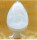 水溶氮酮500ml1瓶