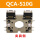 QCA-S10G ~10KG/夹具侧