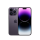 暗紫色 苹果14ProMax【6.7英寸】