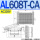 AL608T-CA AC220V