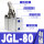 JGL80
