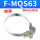 FMQS63