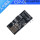 ESP8266-01