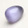 紫猫眼鸡蛋