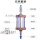 SCJ50-50-50气缸