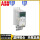 ACS180-04N-07A2-4(3KW)