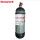 bc1868527 国产气瓶6.8L