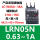 LRN05N 0.63-1A