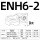 ENH6-2