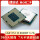 LGA1151 酷睿 i5 9600KF 3.7G