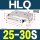 HLQ25X30
