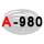 A-980