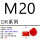 DR-M20（20个）