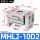 MHL2-10D2进口