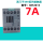 3RT2015-1BB41  (1常开 7A)