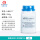 胰蛋白胨大豆琼脂(TSA) 250g/瓶 HB01