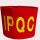IPQC_1个