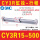 CY3R15-500