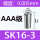 SK16-3
