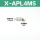 X-APL4M5