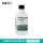 贝索 抗酸染色液-酸性酒精溶液250ml*4瓶/盒
