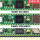 Teensy 4.1（已焊排针 含以太网芯片）