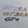 GT3RS【颜色请备注】