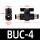 旧版BUC-4