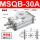 MSQB30A精品