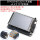 STM32F407ZGT6开发板+3.2寸液晶屏(