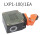 LXP1-100/1EA