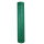 绿色加密3针4米宽*50米长