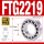 FTG2219/P5(9517043)