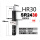 HR/SR30(300KG)