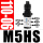 M5HS110-06